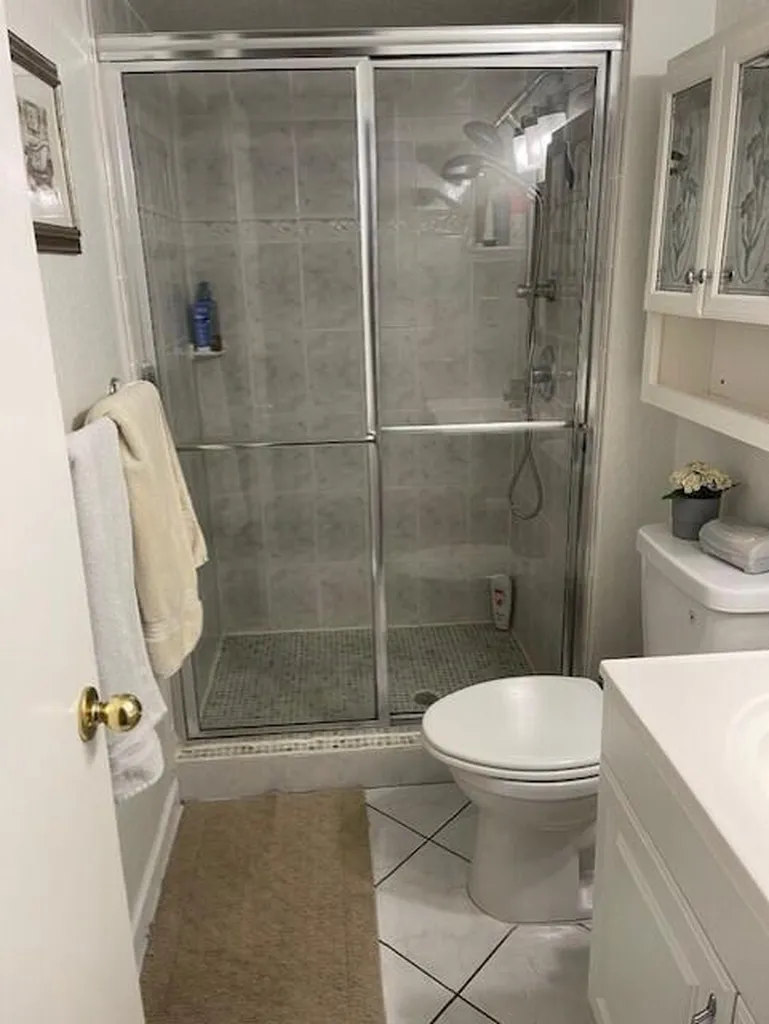2600 Fiore Way Delray Beach FL 33445