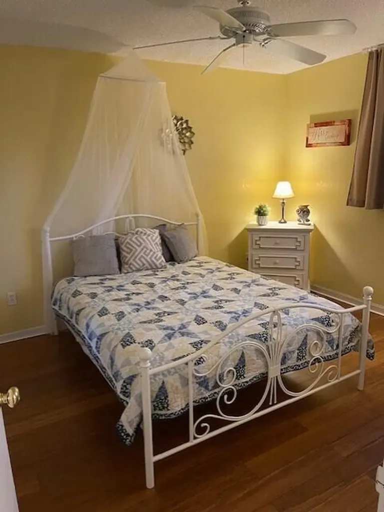 2600 Fiore Way Delray Beach FL 33445