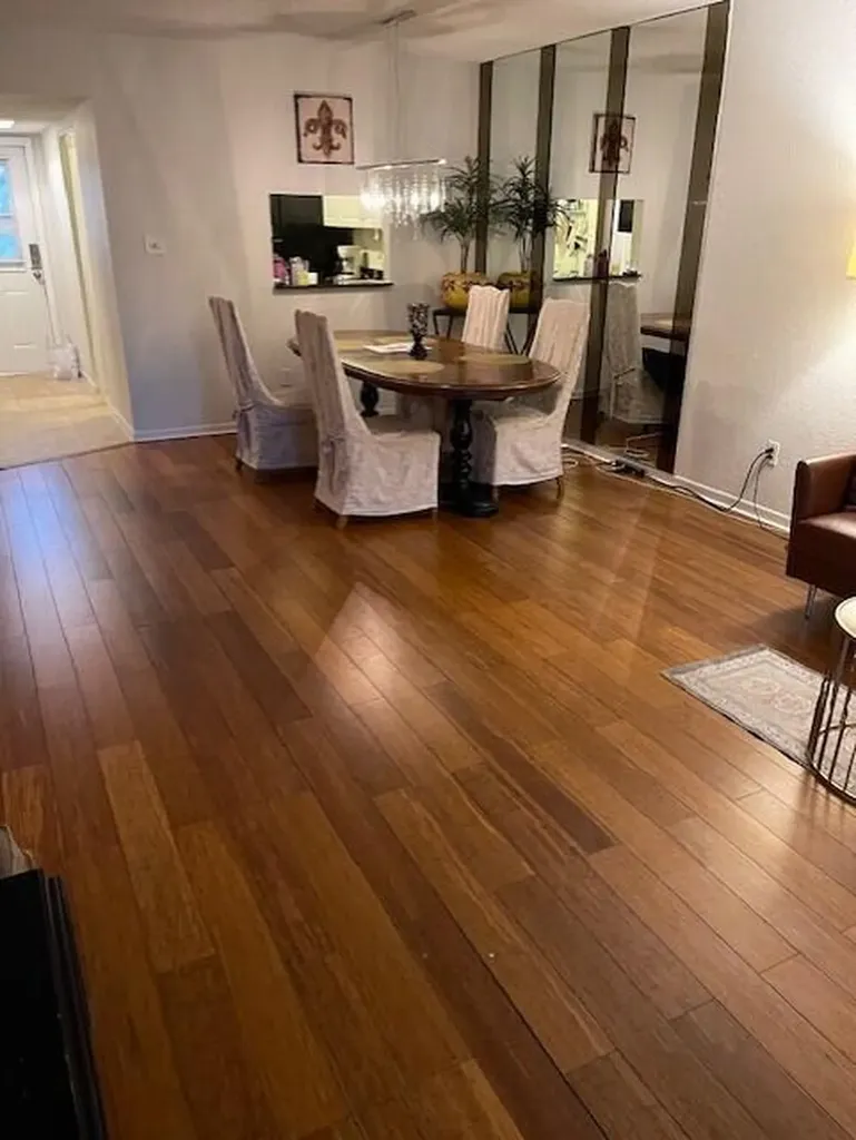 2600 Fiore Way Delray Beach FL 33445