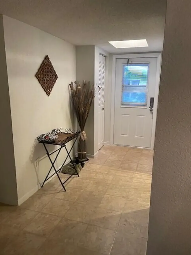 2600 Fiore Way Delray Beach FL 33445