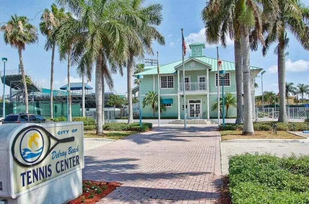 2600 Fiore Way Delray Beach FL 33445