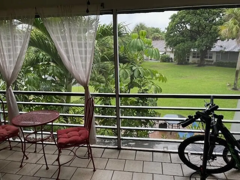 2600 Fiore Way Delray Beach FL 33445