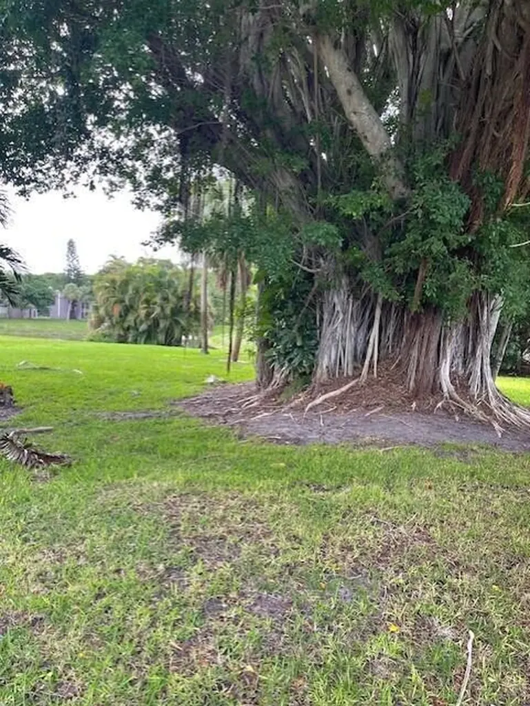2600 Fiore Way Delray Beach FL 33445