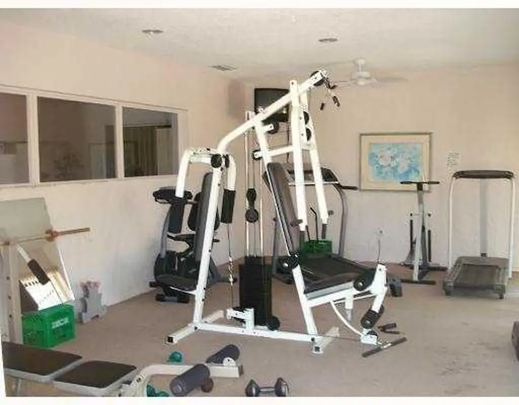 2600 Fiore Way Delray Beach FL 33445