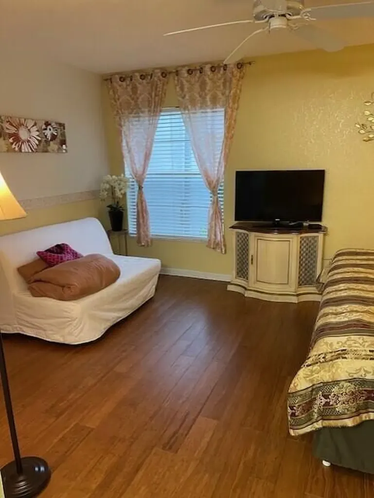 2600 Fiore Way Delray Beach FL 33445
