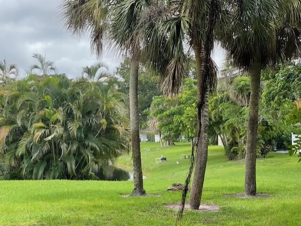 2600 Fiore Way Delray Beach FL 33445