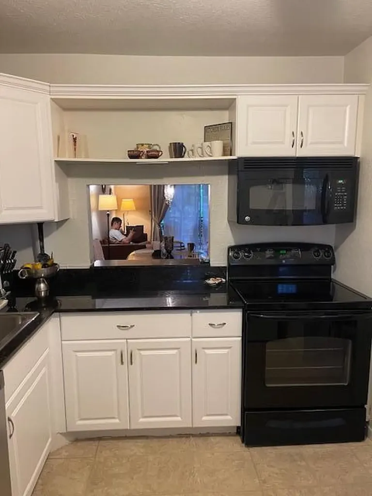 2600 Fiore Way Delray Beach FL 33445