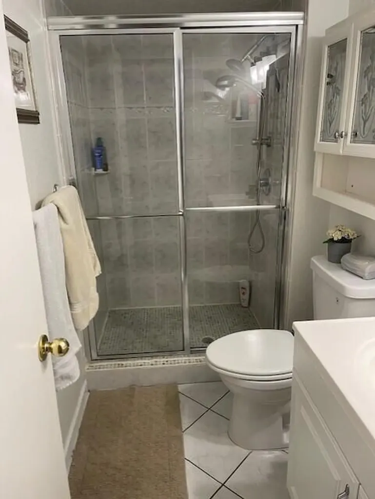 2600 Fiore Way Delray Beach FL 33445