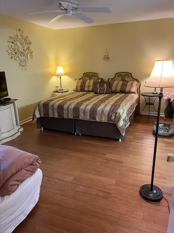 2600 Fiore Way Delray Beach FL 33445
