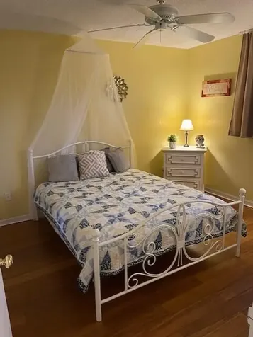 2600 Fiore Way Delray Beach FL 33445