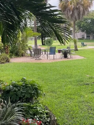 2600 Fiore Way Delray Beach FL 33445