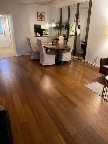 2600 Fiore Way Delray Beach FL 33445
