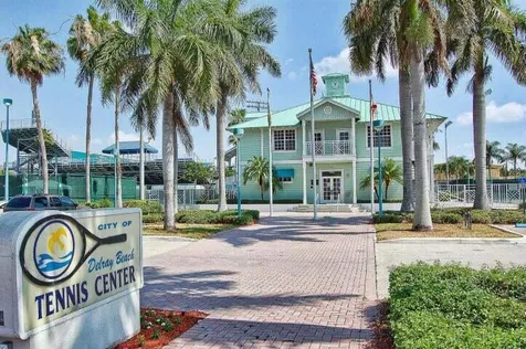 2600 Fiore Way Delray Beach FL 33445