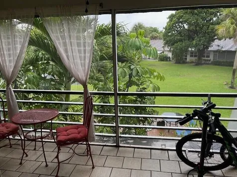 2600 Fiore Way Delray Beach FL 33445