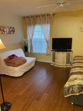 2600 Fiore Way Delray Beach FL 33445