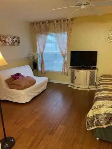 2600 Fiore Way Delray Beach FL 33445