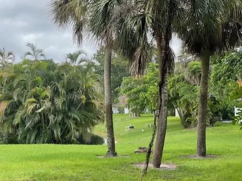 2600 Fiore Way Delray Beach FL 33445