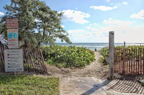 2600 Fiore Way Delray Beach FL 33445