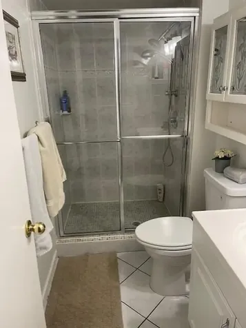 2600 Fiore Way Delray Beach FL 33445