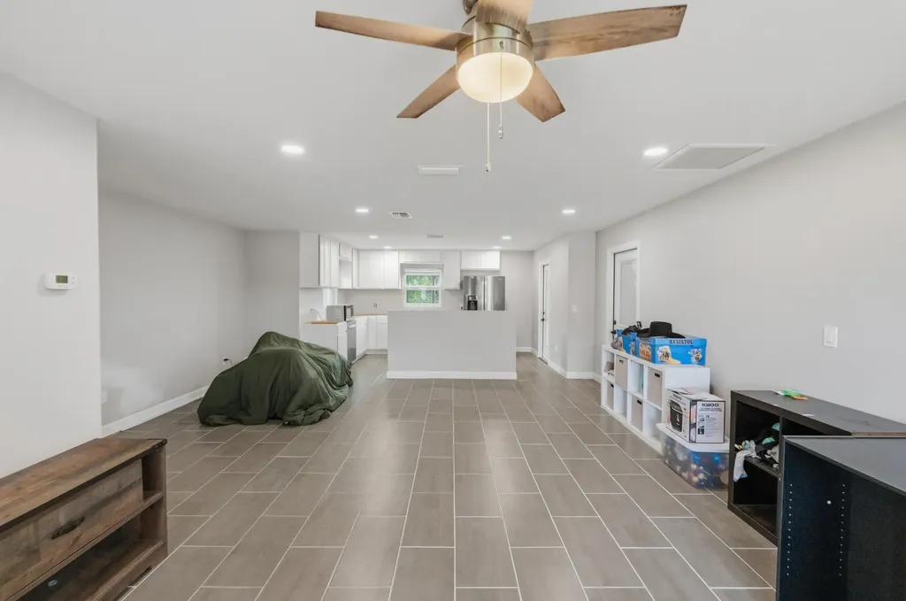 2907 N Lancaster Road Avon Park FL 33825
