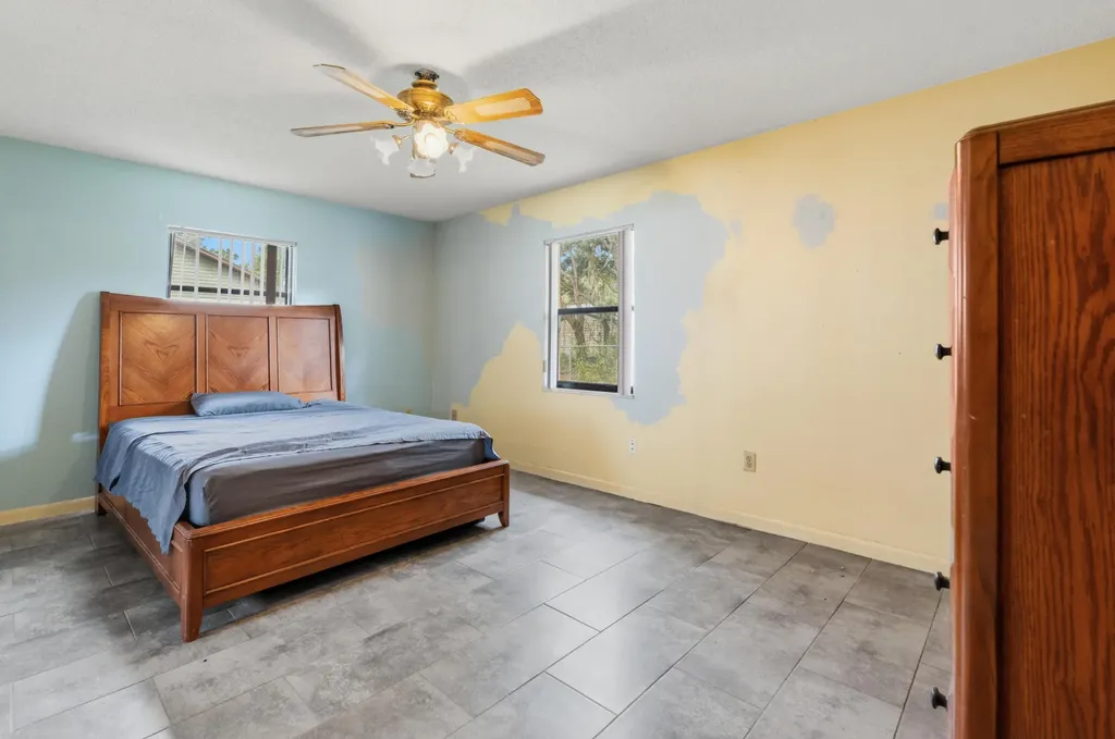 2907 N Lancaster Road Avon Park FL 33825