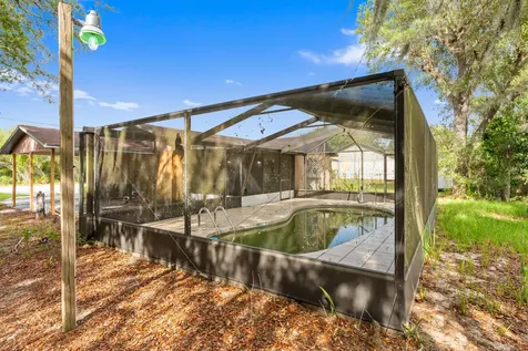 2907 N Lancaster Road Avon Park FL 33825