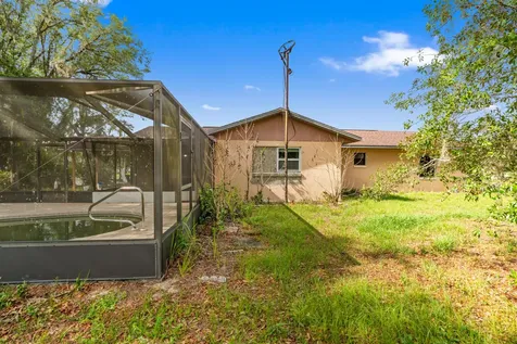 2907 N Lancaster Road Avon Park FL 33825