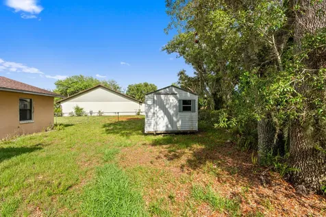 2907 N Lancaster Road Avon Park FL 33825