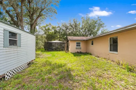 2907 N Lancaster Road Avon Park FL 33825