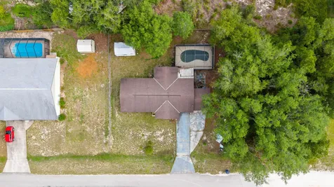2907 N Lancaster Road Avon Park FL 33825