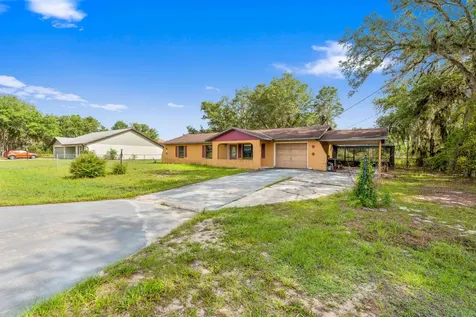 2907 N Lancaster Road Avon Park FL 33825