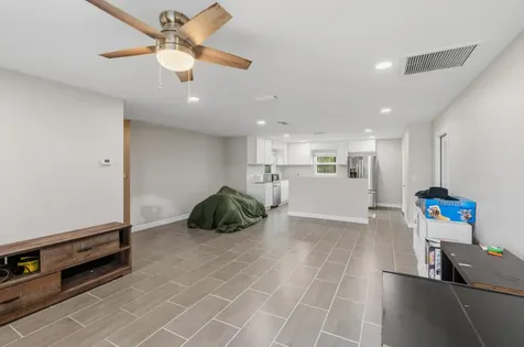 2907 N Lancaster Road Avon Park FL 33825