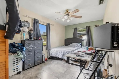 2907 N Lancaster Road Avon Park FL 33825