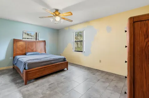 2907 N Lancaster Road Avon Park FL 33825