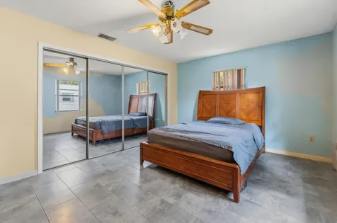 2907 N Lancaster Road Avon Park FL 33825