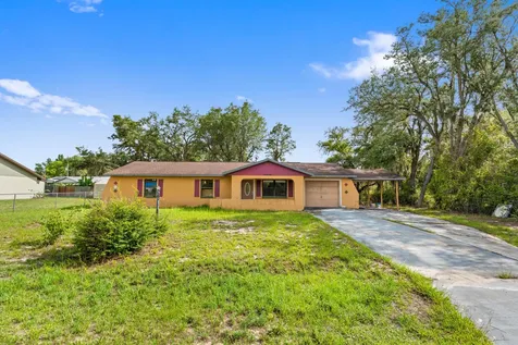 2907 N Lancaster Road Avon Park FL 33825