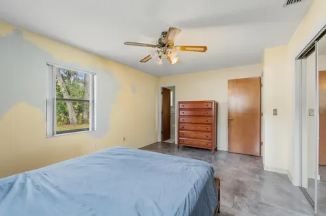 2907 N Lancaster Road Avon Park FL 33825