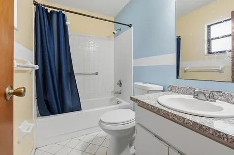 2907 N Lancaster Road Avon Park FL 33825