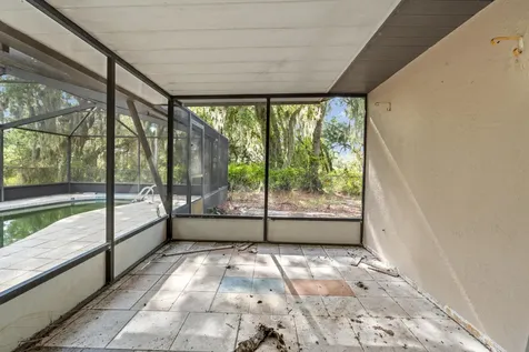 2907 N Lancaster Road Avon Park FL 33825