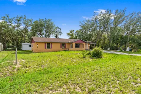 2907 N Lancaster Road Avon Park FL 33825