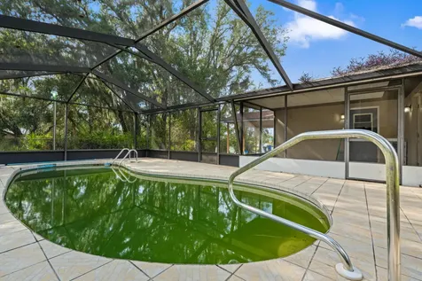2907 N Lancaster Road Avon Park FL 33825