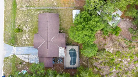 2907 N Lancaster Road Avon Park FL 33825