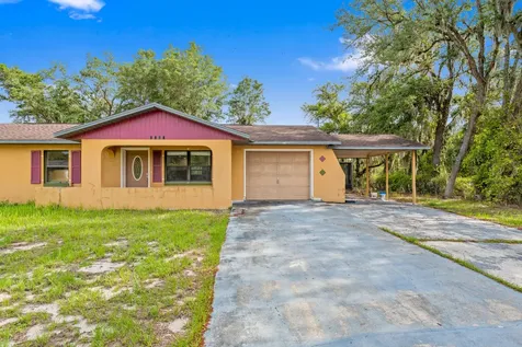 2907 N Lancaster Road Avon Park FL 33825