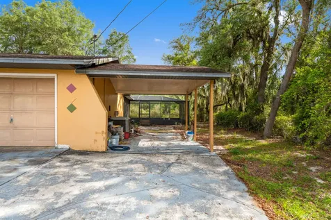2907 N Lancaster Road Avon Park FL 33825
