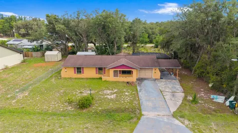 2907 N Lancaster Road Avon Park FL 33825