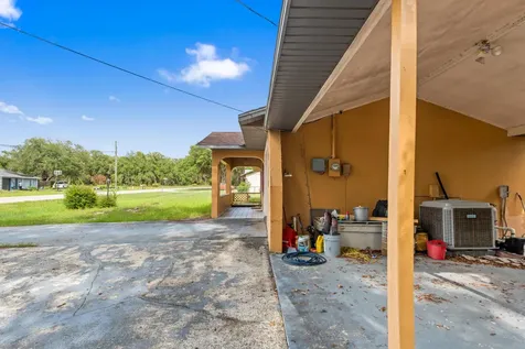 2907 N Lancaster Road Avon Park FL 33825