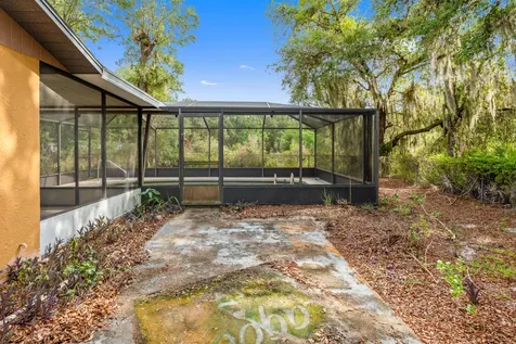 2907 N Lancaster Road Avon Park FL 33825