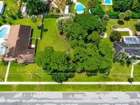 1006 Grandview Boulevard Fort Pierce FL 34982