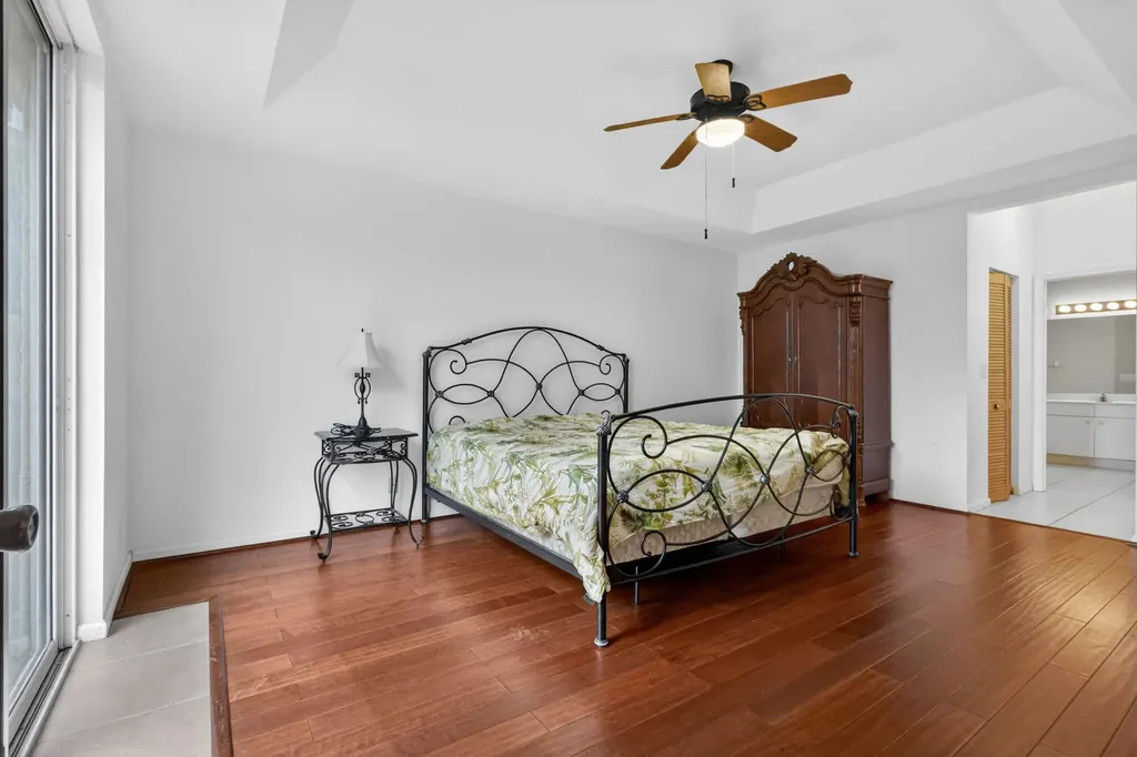 1701 Carson Avenue Lake Worth Beach FL 33460