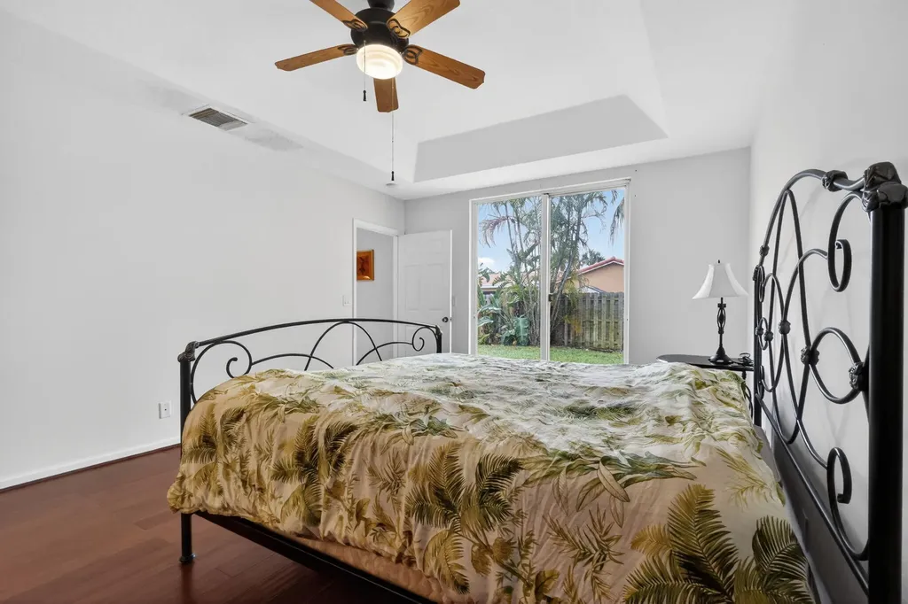 1701 Carson Avenue Lake Worth Beach FL 33460